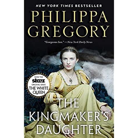 philippa gregory tudor series